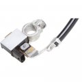 Hella 010562901 Intelligent Battery Sensor Bmw Mini 2005-2016 