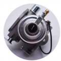 All-carb Am130924 Carburetor Replacement For John Deere Lt180 Ltr180 Lx277 Engines