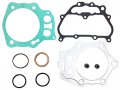 Outlaw Racing Or3860 Top End Gasket Complete Set Trx500 Fe Fm Fpe Fpm 2005-2011 Kit 
