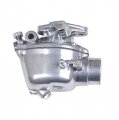 Bh-motor New Carburetor Carb For Ford Tractor 2n 8n 9n Heavy Duty Tsx33 Replace 8n9510c-hd 8n9510c Tsx241b Tsx-241b Tsx241c