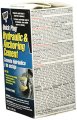Dap 14086 Box Quick Plug Hydraulic Cement 5-pound 