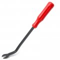 Ldexin 23cm 9 Inch Plastic Fastener Remover Clip Removal Tool Door Panel Upholstery For Automotive Panels Trim Fasteners 