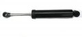 Nachman Spi Rear Gas Shock Su-04024 