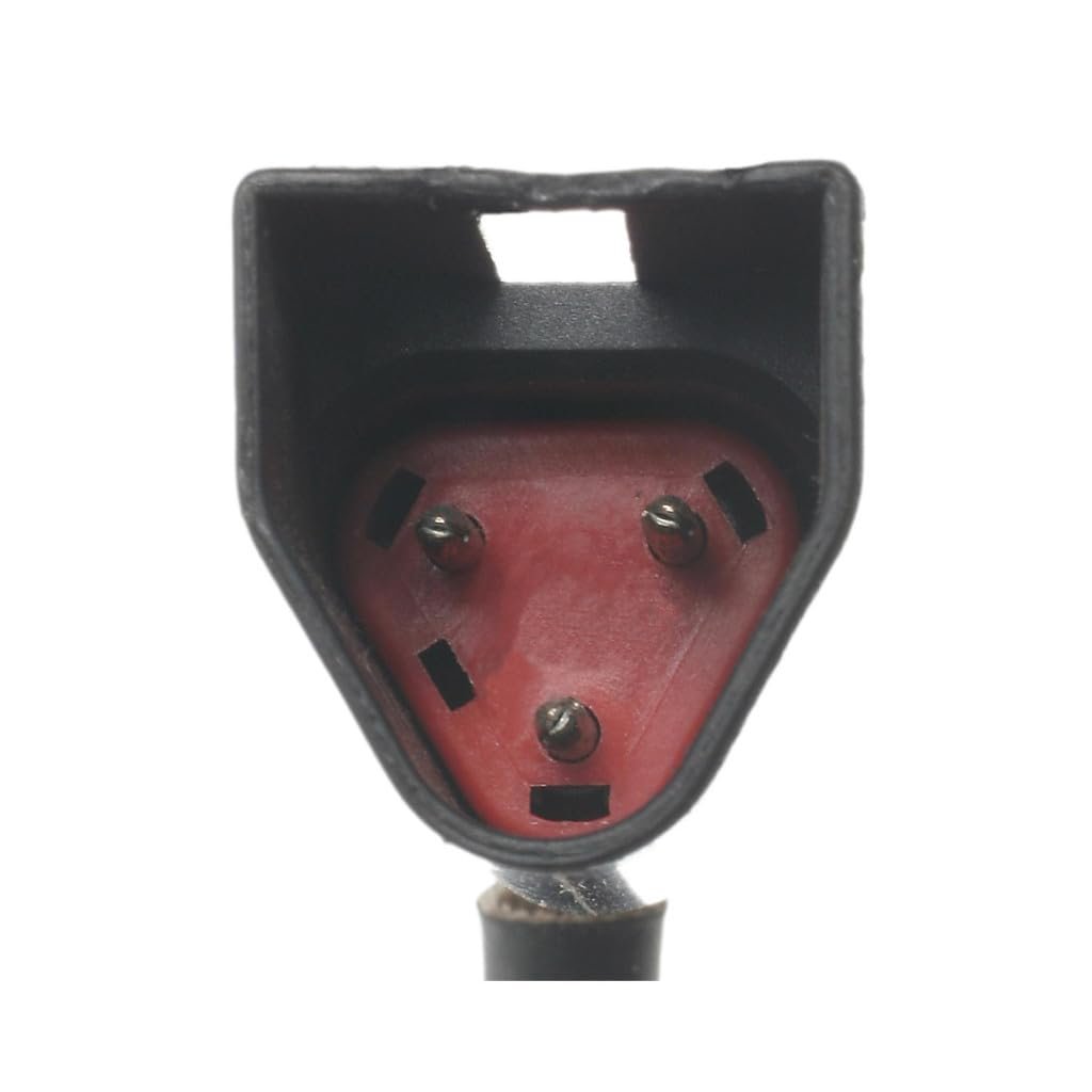 Automatic Transmission Output Shaft Speed Sensor For Mercury Cougar 1999 2000 2001 2002 Plug In Connector Screw Mounting