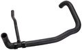 Gates 22787 Coolant Hose 