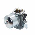 Carbman 15004-0823 Carburetor Replacement For Kawasaki 15003-7047 15003-7061 15004-0817 15004-7070 15004-0820 Fits Specific