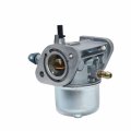 Carbman 15004-0823 Carburetor Replacement For Kawasaki 15003-7047 15003-7061 15004-0817 15004-7070 15004-0820 Fits Specific
