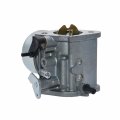Carbman 15004-0823 Carburetor Replacement For Kawasaki 15003-7047 15003-7061 15004-0817 15004-7070 15004-0820 Fits Specific