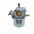 Carbman 15004-0823 Carburetor Replacement For Kawasaki 15003-7047 15003-7061 15004-0817 15004-7070 15004-0820 Fits Specific