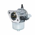 Carbman 15004-0823 Carburetor Replacement For Kawasaki 15003-7047 15003-7061 15004-0817 15004-7070 15004-0820 Fits Specific