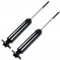 Aintier Set Of 2 Front For Dakota Shocks Absorbers Struts Set 1987 1988 1989 1990 1991 1992 1993 1994 1995 1996 Dodge