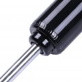 Aintier Set Of 2 Front For Dakota Shocks Absorbers Struts Set 1987 1988 1989 1990 1991 1992 1993 1994 1995 1996 Dodge