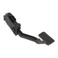 Accelerator Pedal And Position Sensor Replacement For Ssr 2004-2006 Rainier 2004-2007 Aps137 699-108 Pps1036 