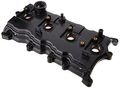 Genuine Nissan 13264-ja00a Valve Cover Assembly 