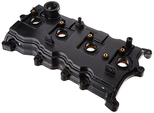 Genuine Nissan 13264-ja00a Valve Cover Assembly