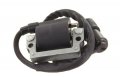 New Ignition Coil Compatible With Replacement For Honda Atc70 1978-1985 Z50 Z50r 1972-1985 Kawasaki Kdx250 1980-1981 Yamaha