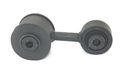 A4226 Rear Engine Torque Strut Mount Machined Finish 