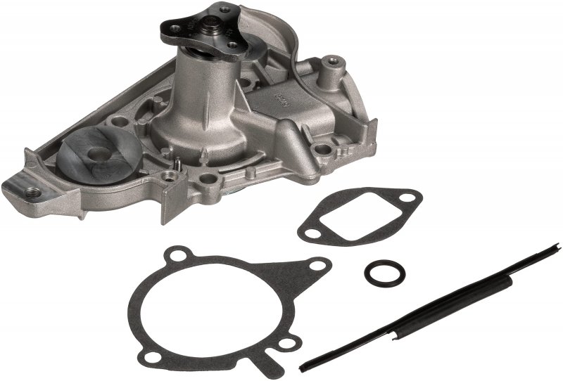 Gates 42134 Water Pump