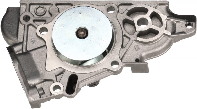 Gates 42134 Water Pump