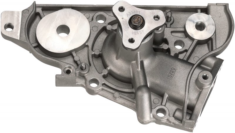 Gates 42134 Water Pump