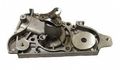 Gates 42134 Water Pump 
