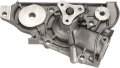 Gates 42134 Water Pump