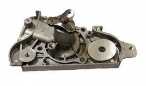 Gates 42134 Water Pump