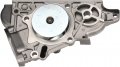 Gates 42134 Water Pump
