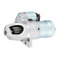 410-48070 Starter For Infiniti I35 2002 2003 2004 Nissan Maxima Smt0158 M0t87181 23300-5y710 Str-3306 