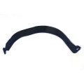 Dodge Ram 1500 Ram 3500 2002-2008 Fuel Tank Strap Front 35 Gallon 