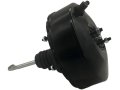 Power Brake Booster For 1987-1990 Jeep Wrangler 