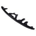 Front Upper Bumper Cover Trim Bracket Mount Support For Honda Accord 2018-2022