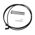 Fuel Vent Line Kit Replacement For R-am 1500 1993-2004 2500 