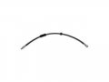 Front Left Driver Side Or Right Passenger Brake Hydraulic Hose For Mercedes-benz Ml550 2008 2009 2010 2011 Pc-431717 