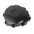 Tcmt Left Engine Stator Crank Case Cover Fit For Honda Cbr1000rr Cbr 1000 Rr 12-16 15 Replace 11321-mgp-000 