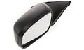 Kool Vue Mirror Driver Side For 1997-2001 Honda Prelude Power Glass Heated Ho1320217 