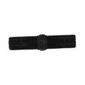 Tie Rod Adjusting Sleeve For Chevy Beretta Corsica 1990 1996 Front Driver Or Passenger Side Replacement 26004734 Es3088s 