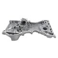 Timing Cover Oil Pump Replacement For Civic 2012-2015 1 8l 15100-r1a-a01 