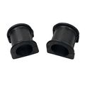 Beck Arnley 101-6378 Stabilizer Bushing Set 