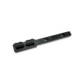 Gordon Glassa Header Retainer Support Bracket For Sliding Frameless Shower Doors 