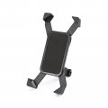 Nc Mobile Phone Holder Mount Anti Bicycle Riding Shake And Stable Cradle Clamp360a Rotationmount Bike Accessories For Iphone