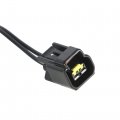 Wflnhb Modular Ignition Coil Connector Pigtail Plug Wpt579 Replacement For Ford 4 6l 5 4l 6 8l 8 Pcs
