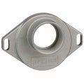 Square D Bolt-on 1-1 4 In Loadcenter Hub For B Openings 