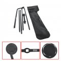 Gxywady Spare Tire Tool Set Kit Replacement For Ram 2500 3500 2007 2008 2009 2010 2011 2012 2013 2014 2015