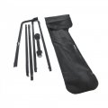 Gxywady Spare Tire Tool Set Kit Replacement For Ram 2500 3500 2007 2008 2009 2010 2011 2012 2013 2014 2015