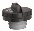 Gates 31835 Diesel Cap 