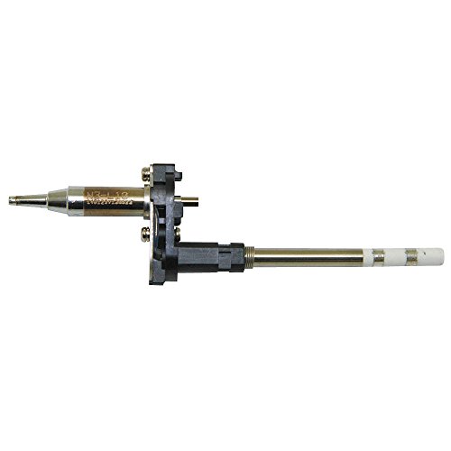 Nozzle Extra Long Desoldering