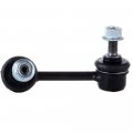 Ocpty Stabilizer Bar Link Kit Rear Strut Spring Assembly Suspension Parts Fits 2003 2004 2005 2006 2007 2008 2009 2010 2011 For