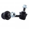 Ocpty Stabilizer Bar Link Kit Rear Strut Spring Assembly Suspension Parts Fits 2003 2004 2005 2006 2007 2008 2009 2010 2011 For