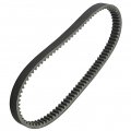 Caltric Drive Belt For Polaris Trail Boss 325 2000-2002